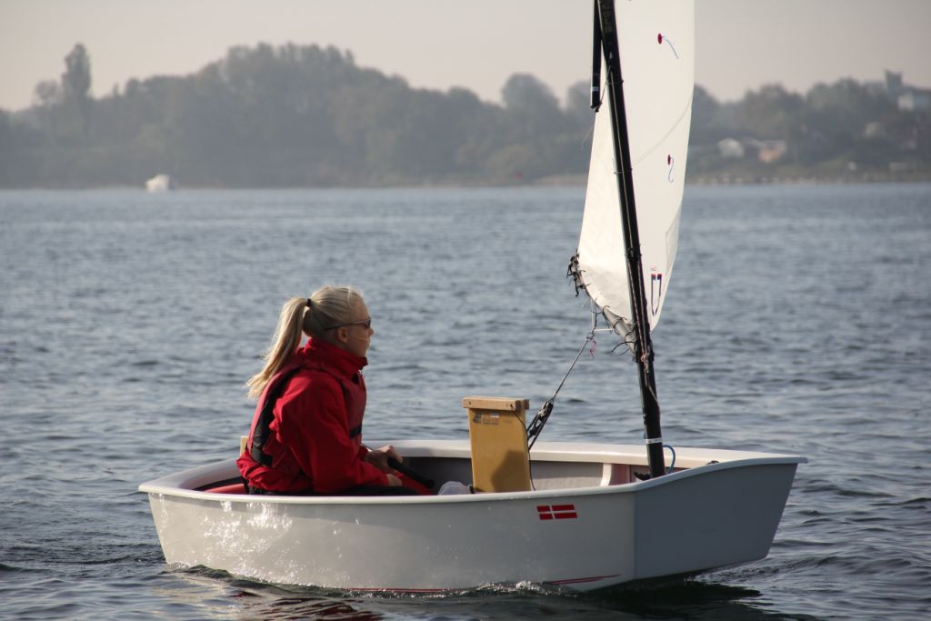 Vis 20101010 104213.jpg i fuld st�rrelse